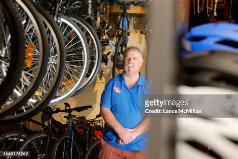 who owns wheels inc.